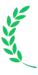award-laurels-left