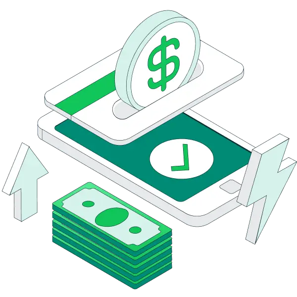 app_operation
