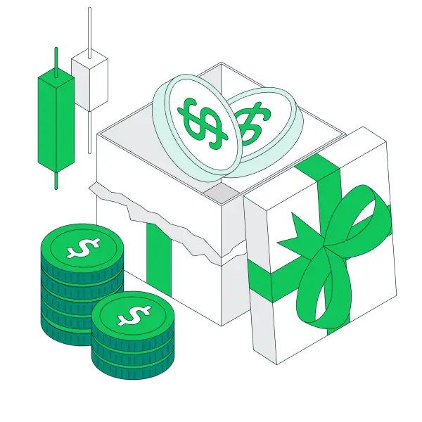 app_rewards