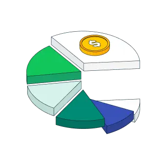 centent4