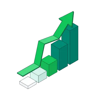 centent6