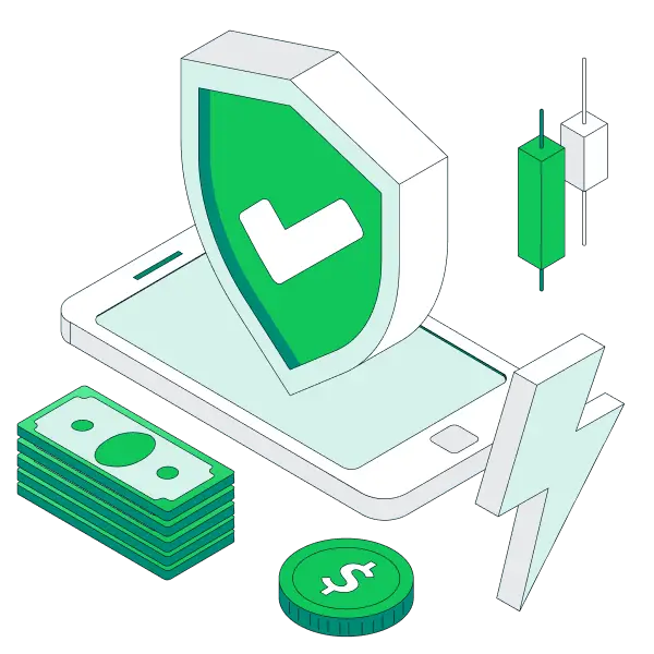 web_transactions