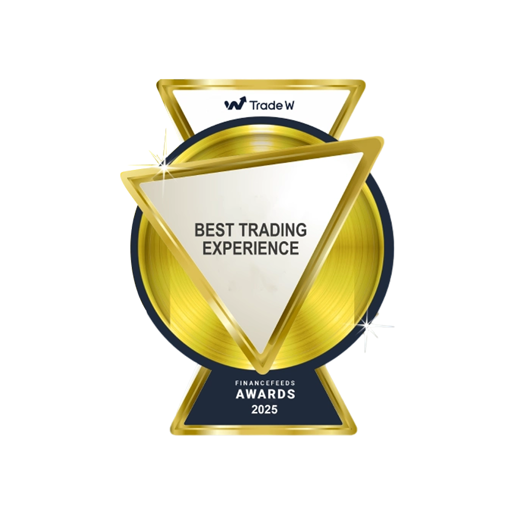 Best Trading Experience 2025
