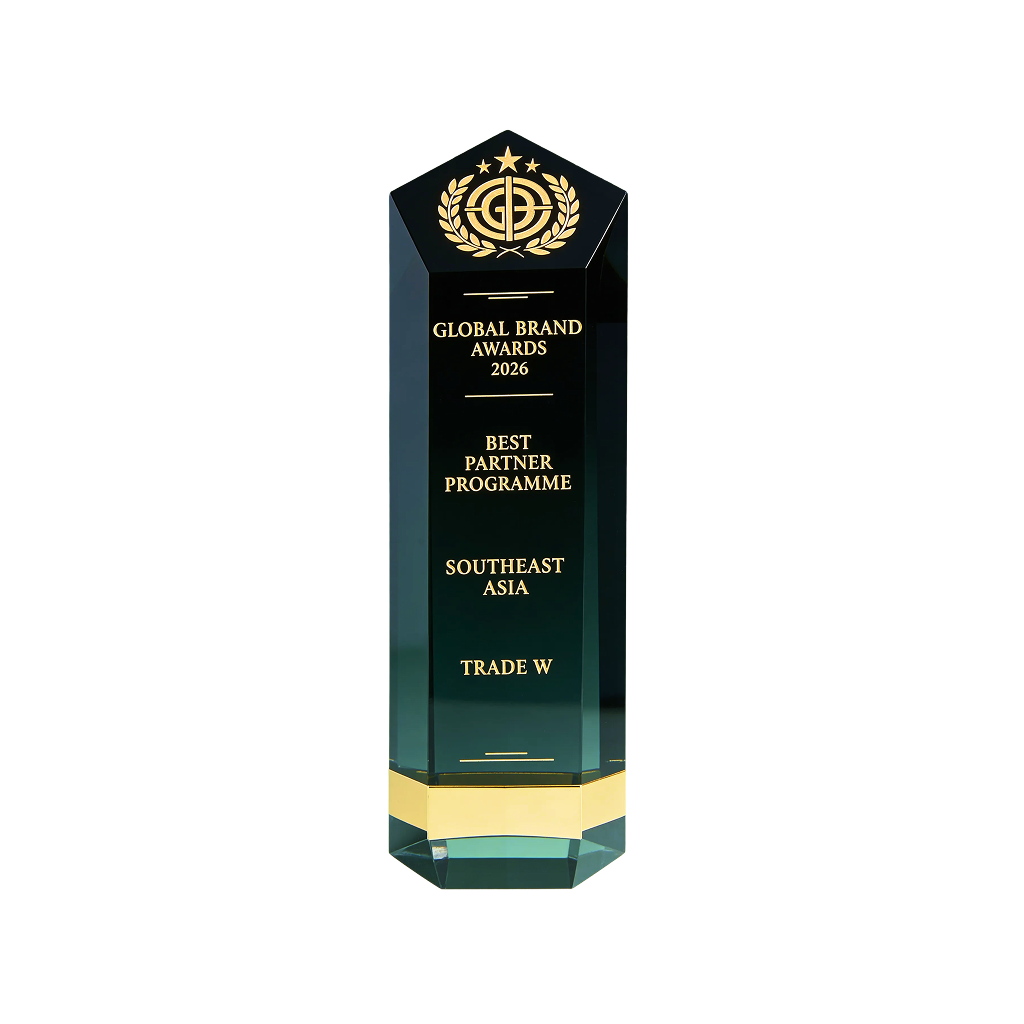 Best Partner Program 2026